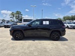 2025 Grand Cherokee Thumbnail 14