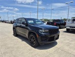 2025 Grand Cherokee Thumbnail 15