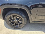 2025 Grand Cherokee Thumbnail 16