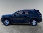 2023 Grand Cherokee Thumbnail 2