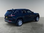 2023 Grand Cherokee Thumbnail 5
