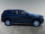 2023 Grand Cherokee Thumbnail 6