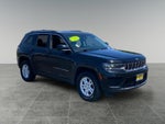 2023 Grand Cherokee Thumbnail 7