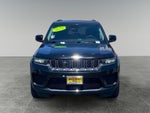2023 Grand Cherokee Thumbnail 8