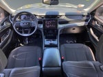 2023 Grand Cherokee Thumbnail 10