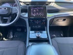 2023 Grand Cherokee Thumbnail 11