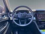 2023 Grand Cherokee Thumbnail 12
