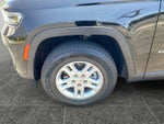 2023 Grand Cherokee Thumbnail 14