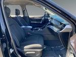 2023 Grand Cherokee Thumbnail 15