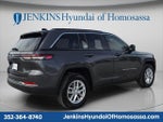2024 Grand Cherokee Thumbnail 3