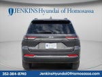 2024 Grand Cherokee Thumbnail 5