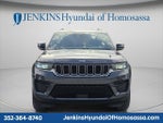 2024 Grand Cherokee Thumbnail 11