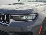 2024 Grand Cherokee Thumbnail 13
