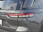 2024 Grand Cherokee Thumbnail 14