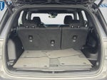 2024 Grand Cherokee Thumbnail 15