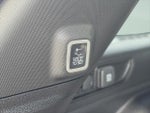 2024 Grand Cherokee Thumbnail 16