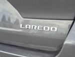 2024 Grand Cherokee Thumbnail 17