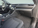 2024 Grand Cherokee Thumbnail 18