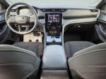 2024 Grand Cherokee Thumbnail 19
