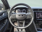 2024 Grand Cherokee Thumbnail 20
