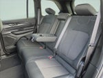2024 Grand Cherokee Thumbnail 23