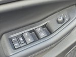 2024 Grand Cherokee Thumbnail 24