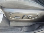 2024 Grand Cherokee Thumbnail 26