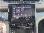2024 Grand Cherokee Thumbnail 28