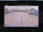 2024 Grand Cherokee Thumbnail 29