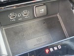 2024 Grand Cherokee Thumbnail 30