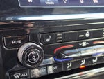 2024 Grand Cherokee Thumbnail 31