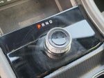 2024 Grand Cherokee Thumbnail 32