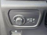 2024 Grand Cherokee Thumbnail 33