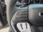 2024 Grand Cherokee Thumbnail 34