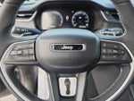 2024 Grand Cherokee Thumbnail 36