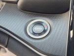 2024 Grand Cherokee Thumbnail 37