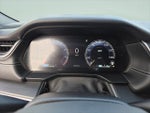 2024 Grand Cherokee Thumbnail 38