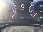 2024 Grand Cherokee Thumbnail 39