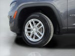 2024 Grand Cherokee Thumbnail 40