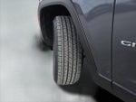 2024 Grand Cherokee Thumbnail 41