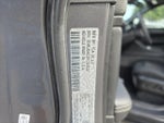 2024 Grand Cherokee Thumbnail 42