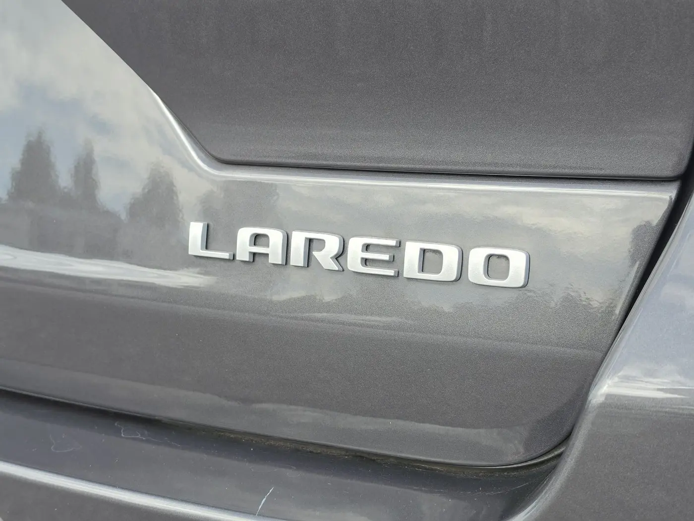 2024 Jeep Cherokee - $27,331