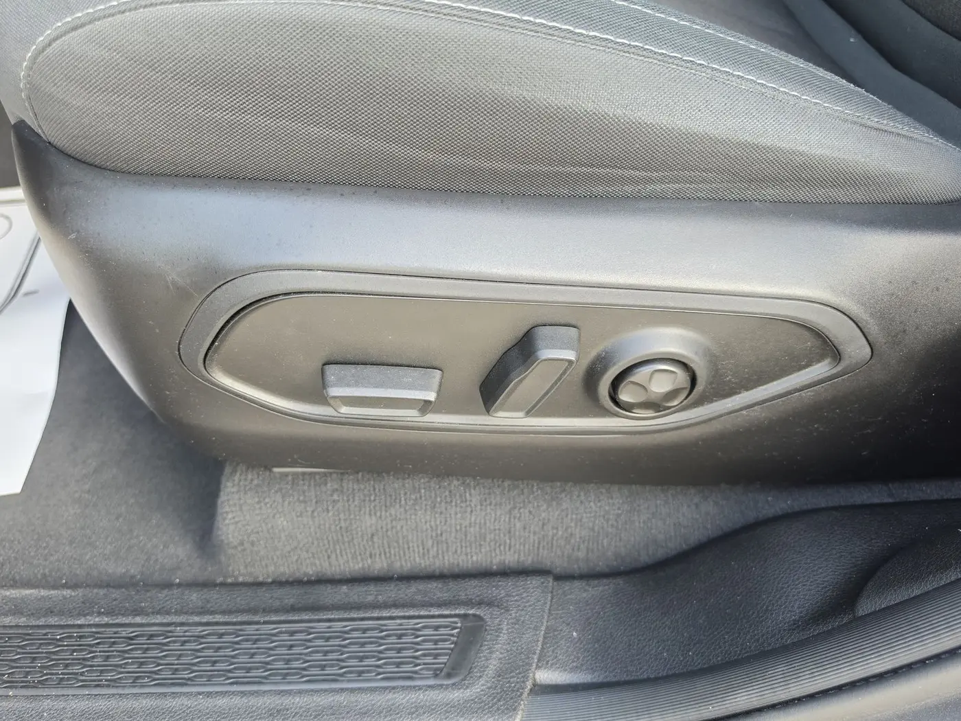 2024 Jeep Cherokee - $27,331