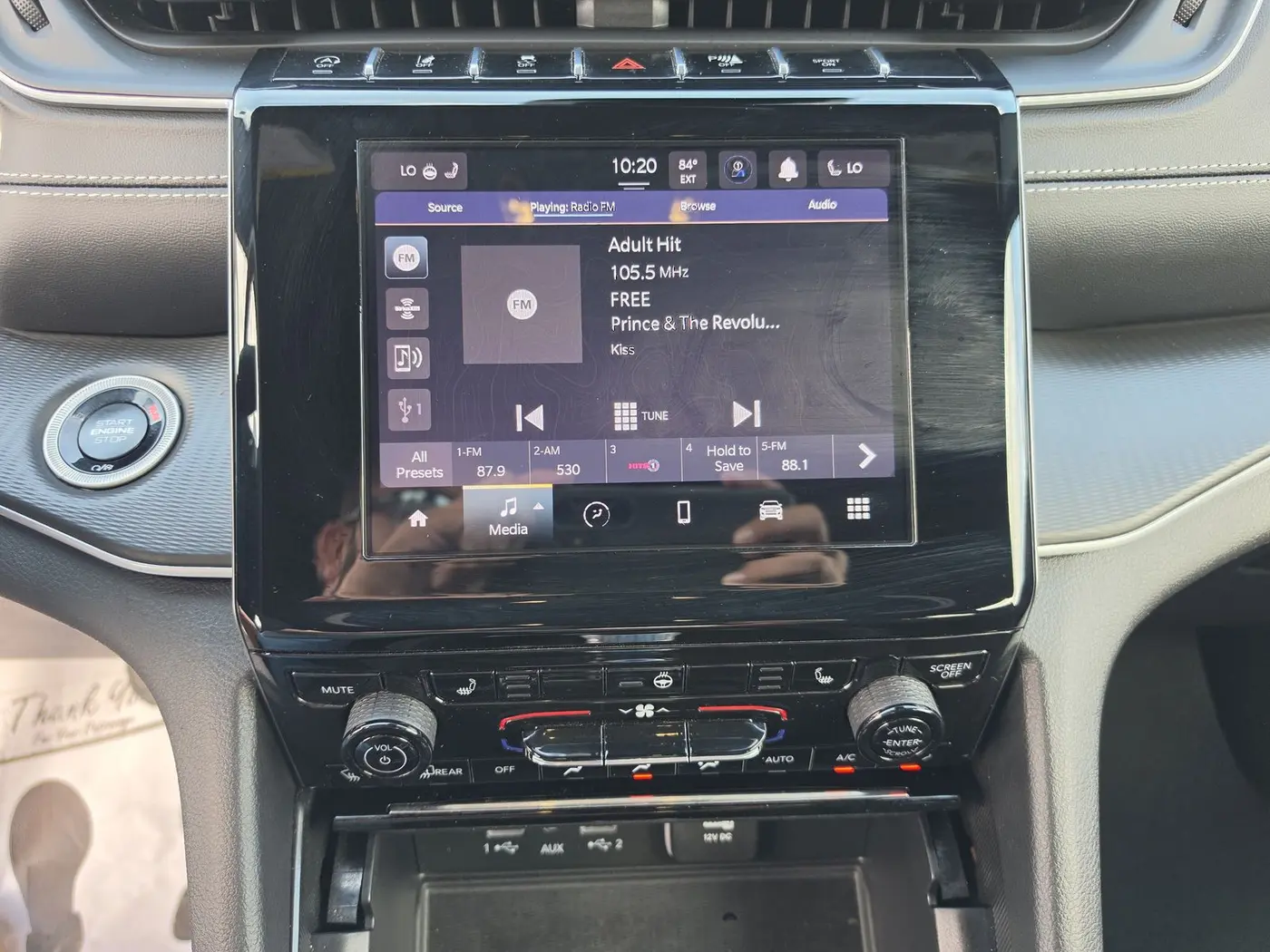 2024 Jeep Cherokee - $27,331