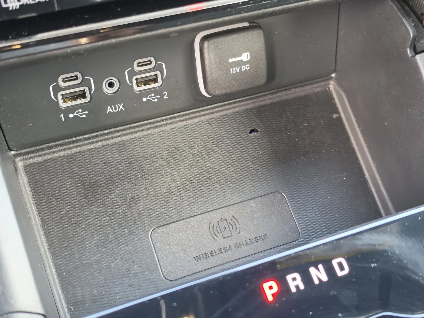 2024 Jeep Cherokee - $27,331