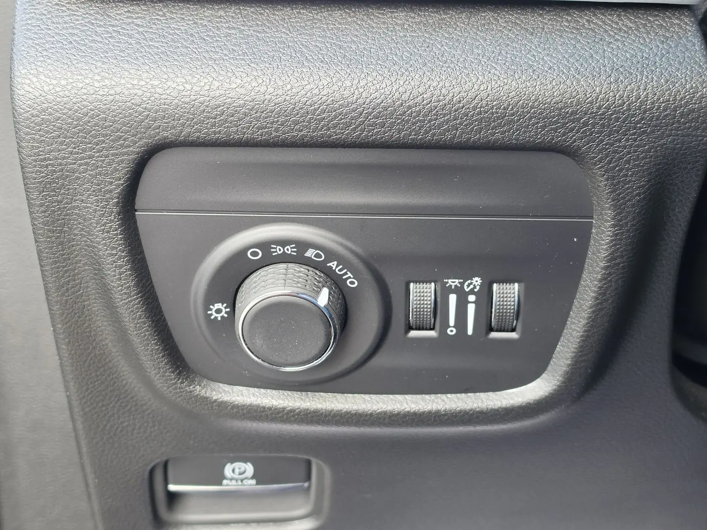 2024 Jeep Cherokee - $27,331
