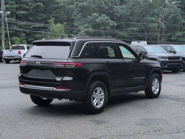 2024 Jeep Cherokee - $29,871