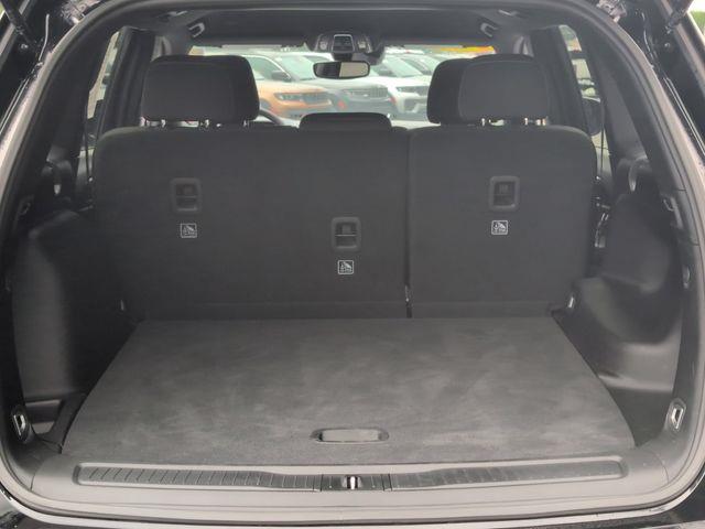 2024 Jeep Cherokee - $29,871