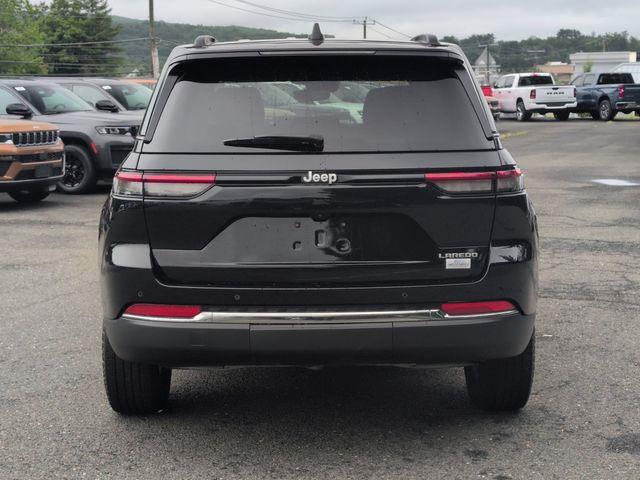 2024 Jeep Cherokee - $29,871
