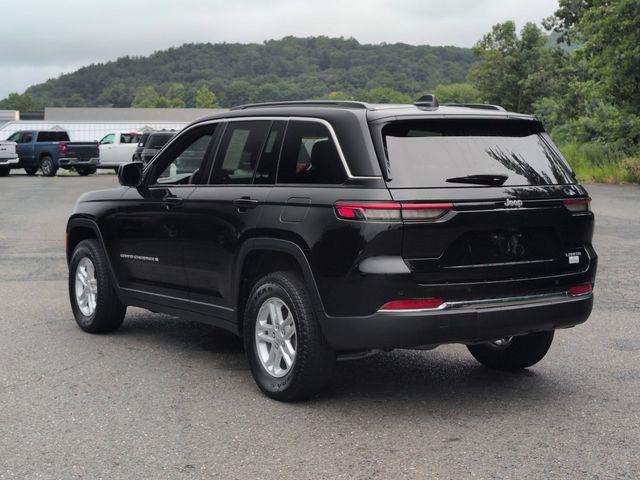 2024 Jeep Cherokee - $29,871